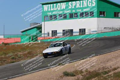 media/Apr-22-2023-PCA San Diego (Sat) [[21e42177bc]]/Yellow Group/Session 1 (Turn 4b)/